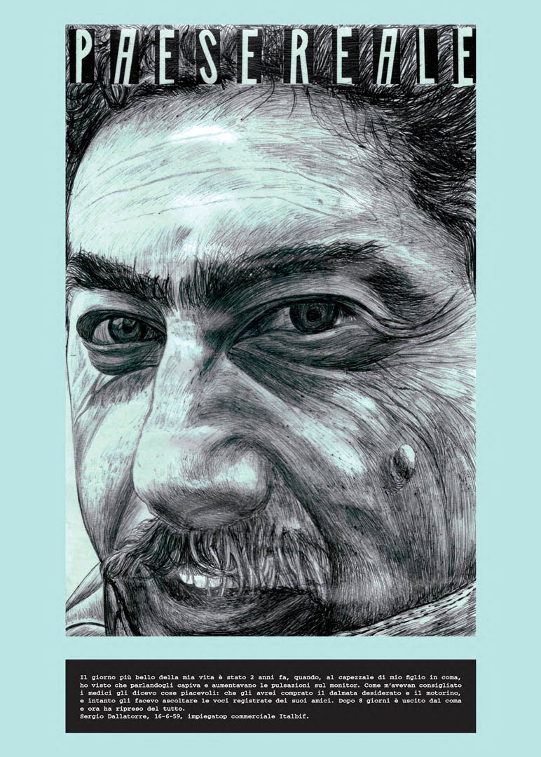 Dallatorre Sergio
